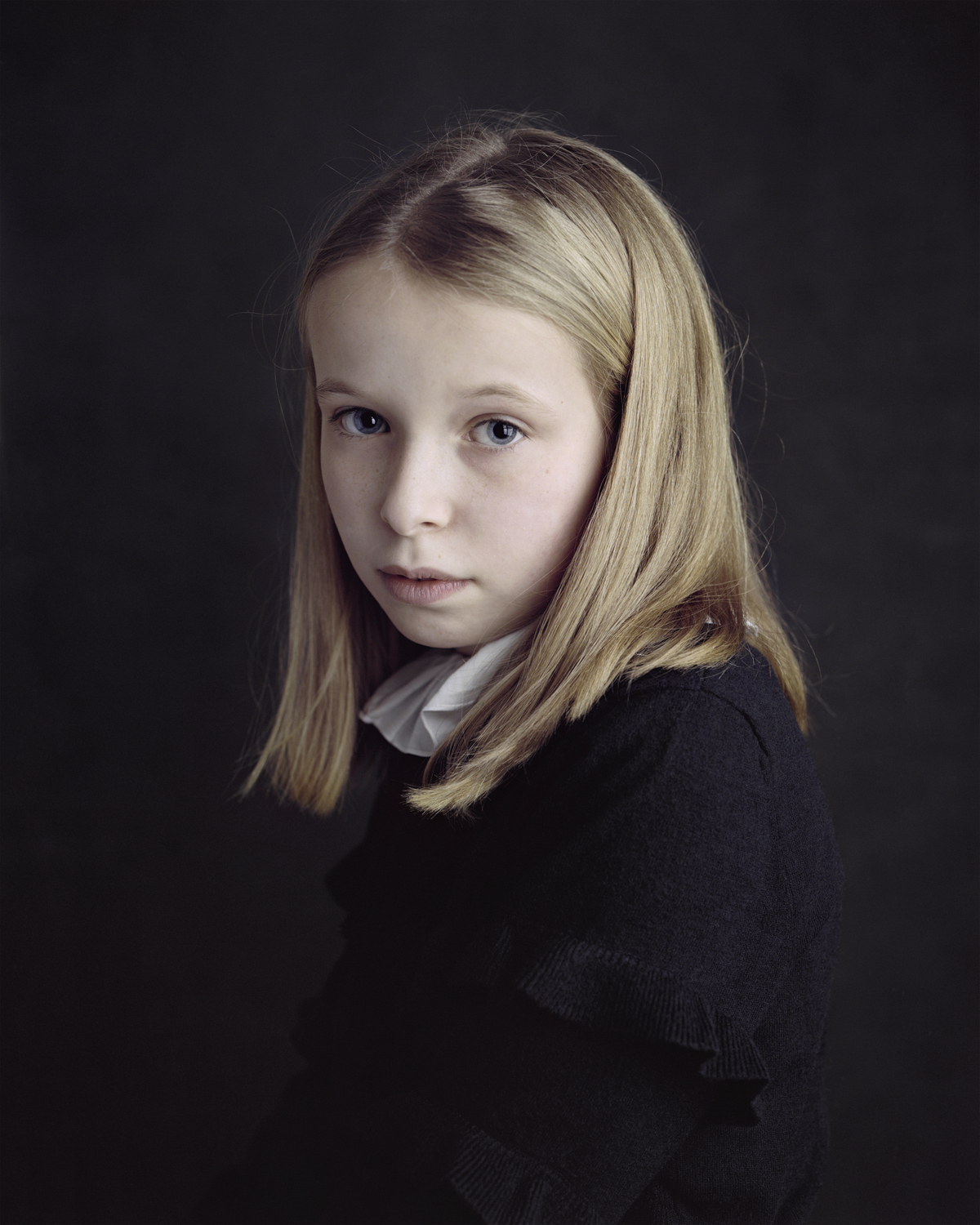 Fillos de Breogán 01