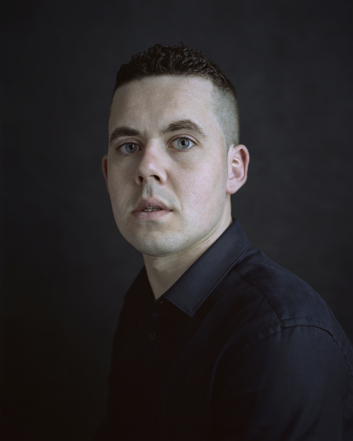 Fillos de Breogán 03