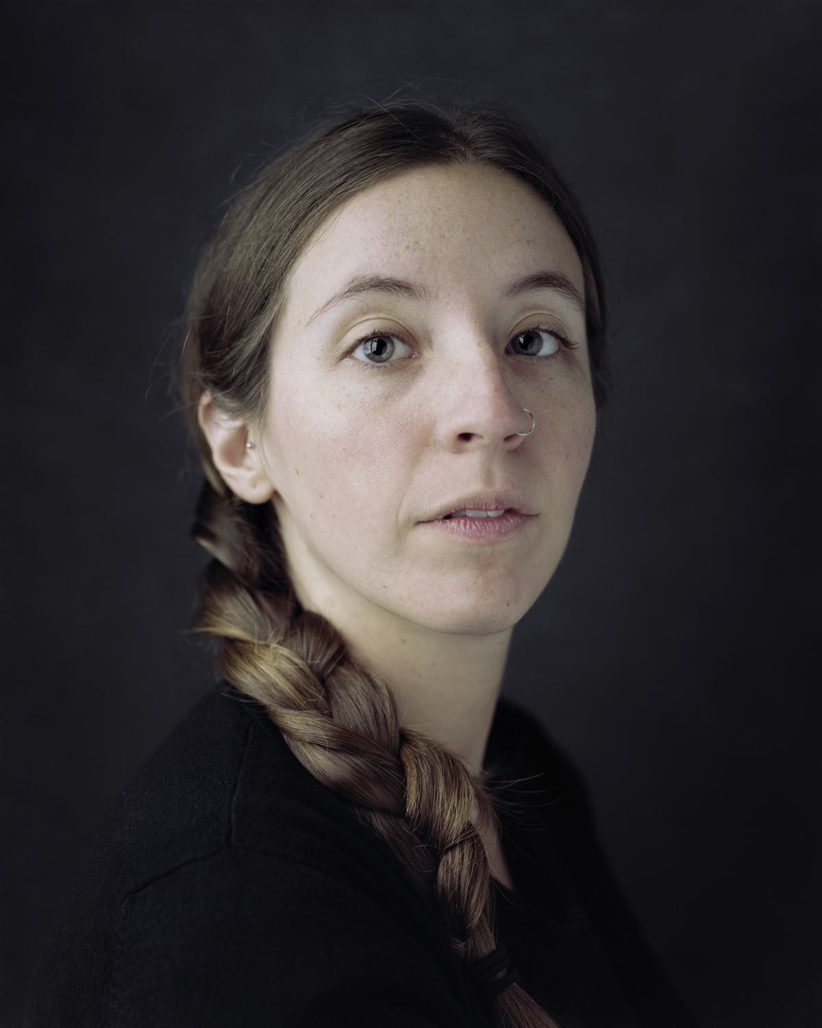 Fillos de Breogán 04