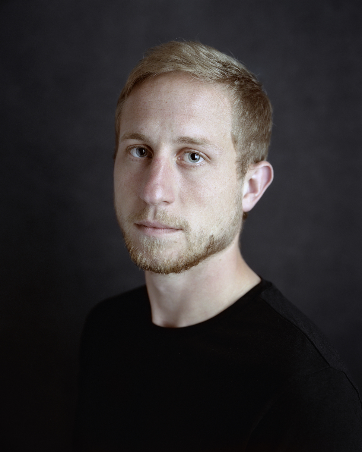 Fillos de Breogán 05