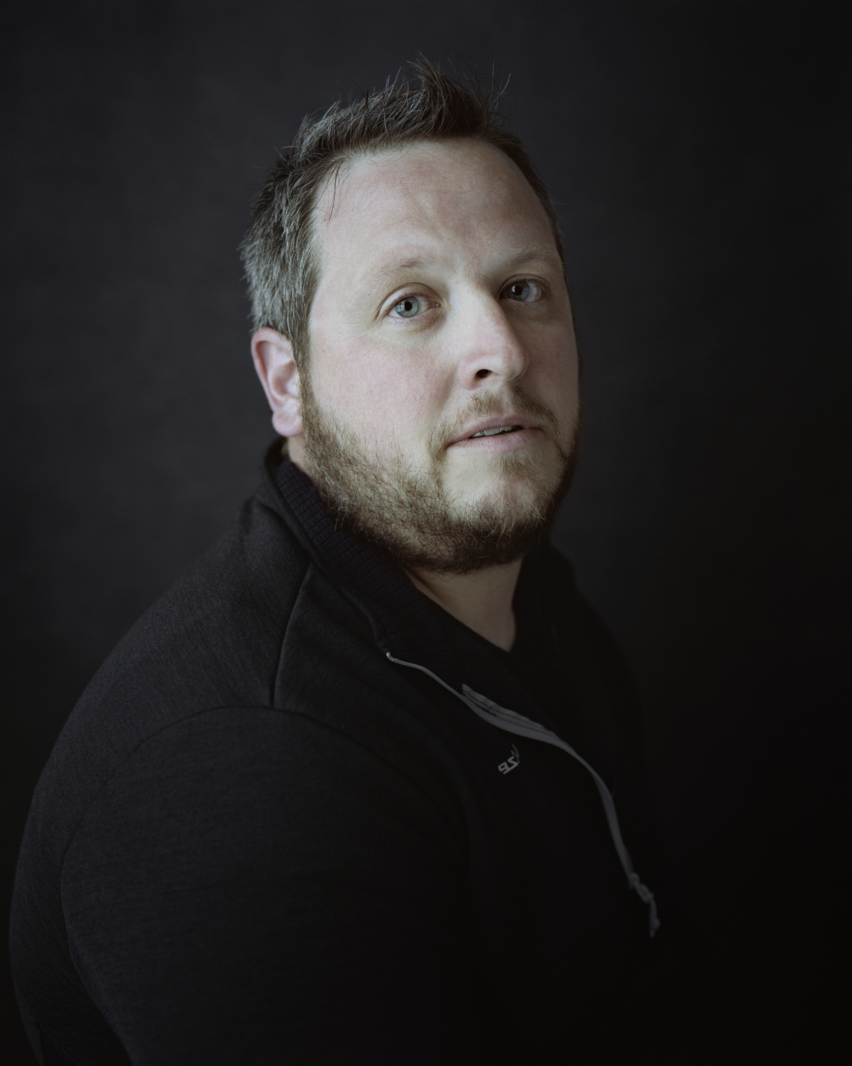 Fillos de Breogán 06