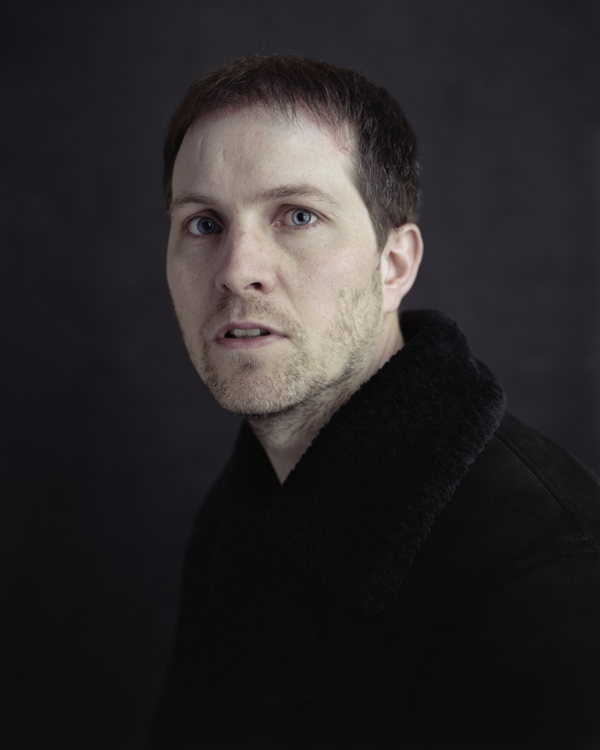 Fillos de Breogán 07