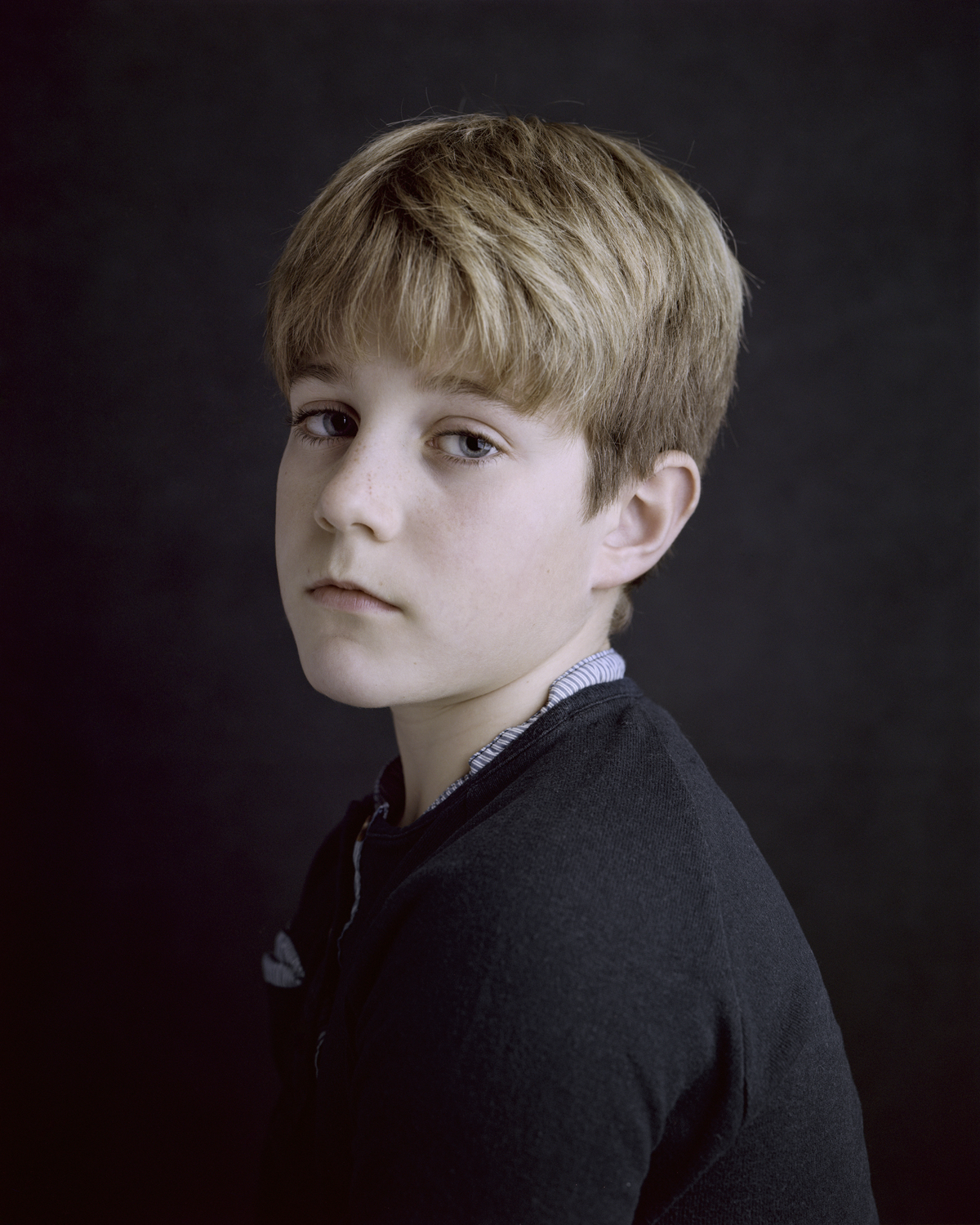 Fillos de Breogán 09