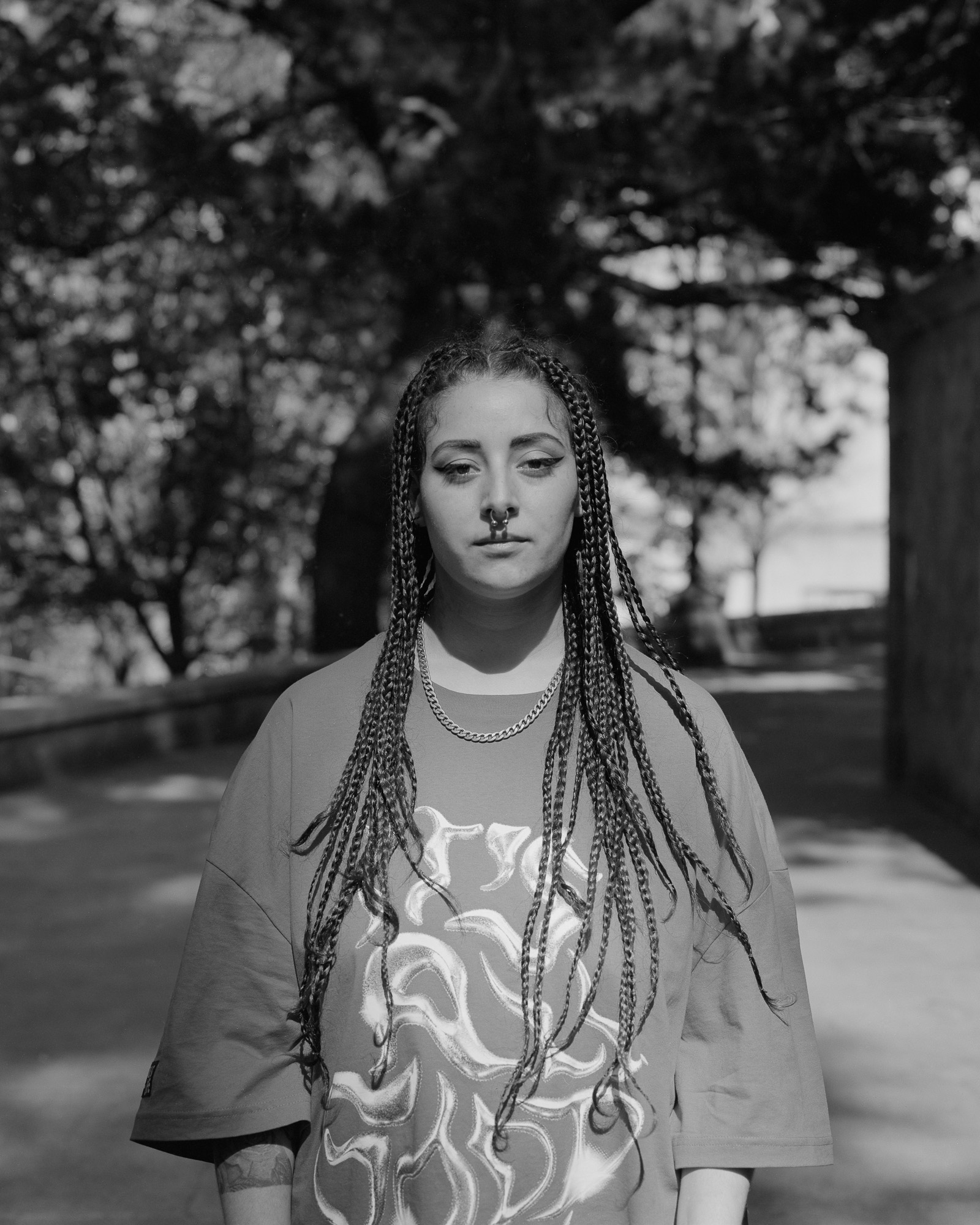 O que canto, aínda resiste 01