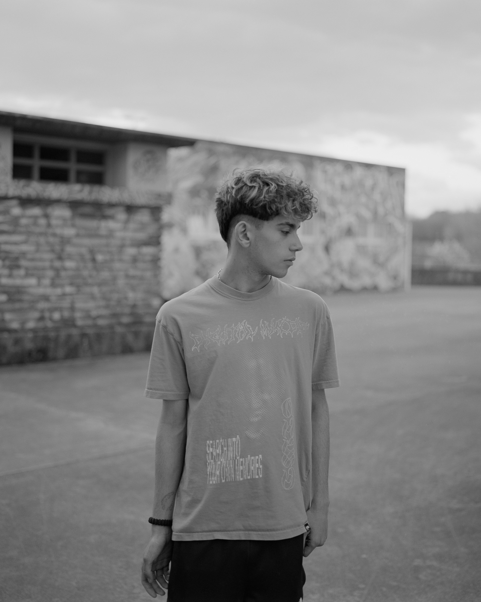 O que canto, aínda resiste 03