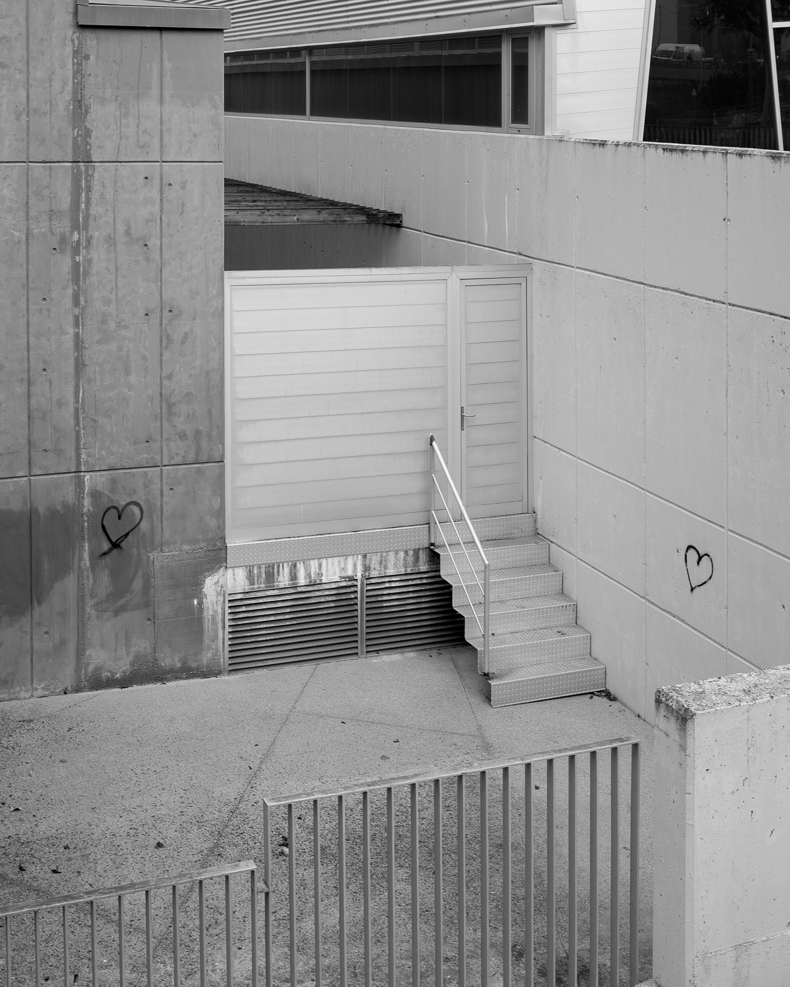 O que canto, aínda resiste 05