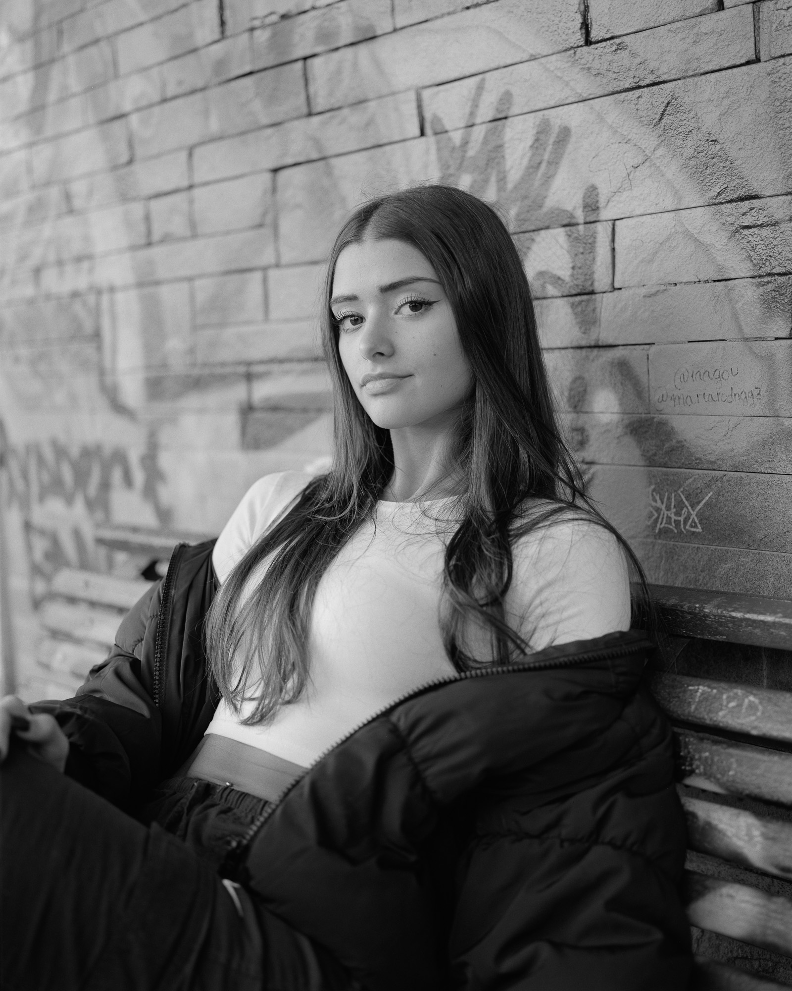 O que canto, aínda resiste 06