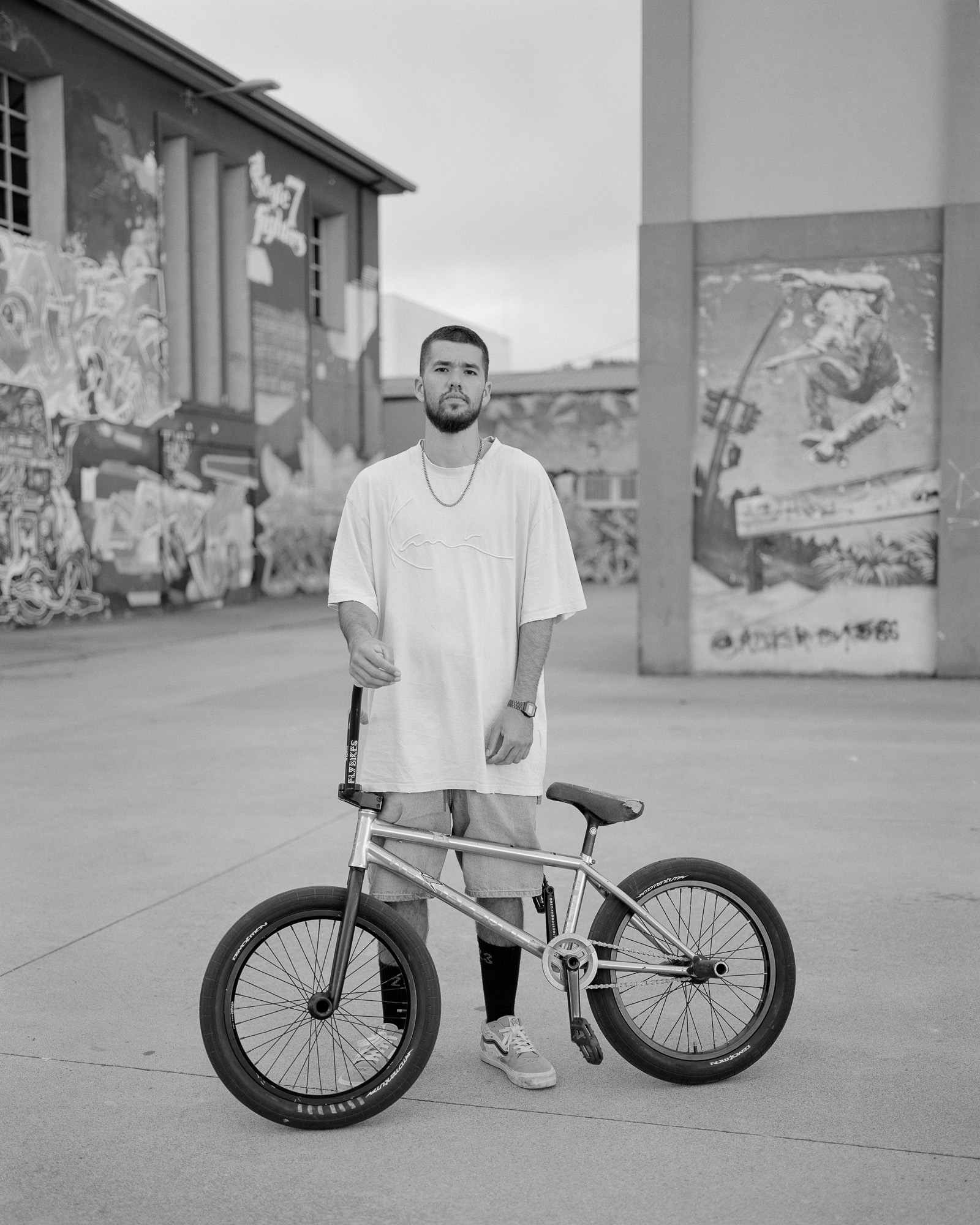 O que canto, aínda resiste 07