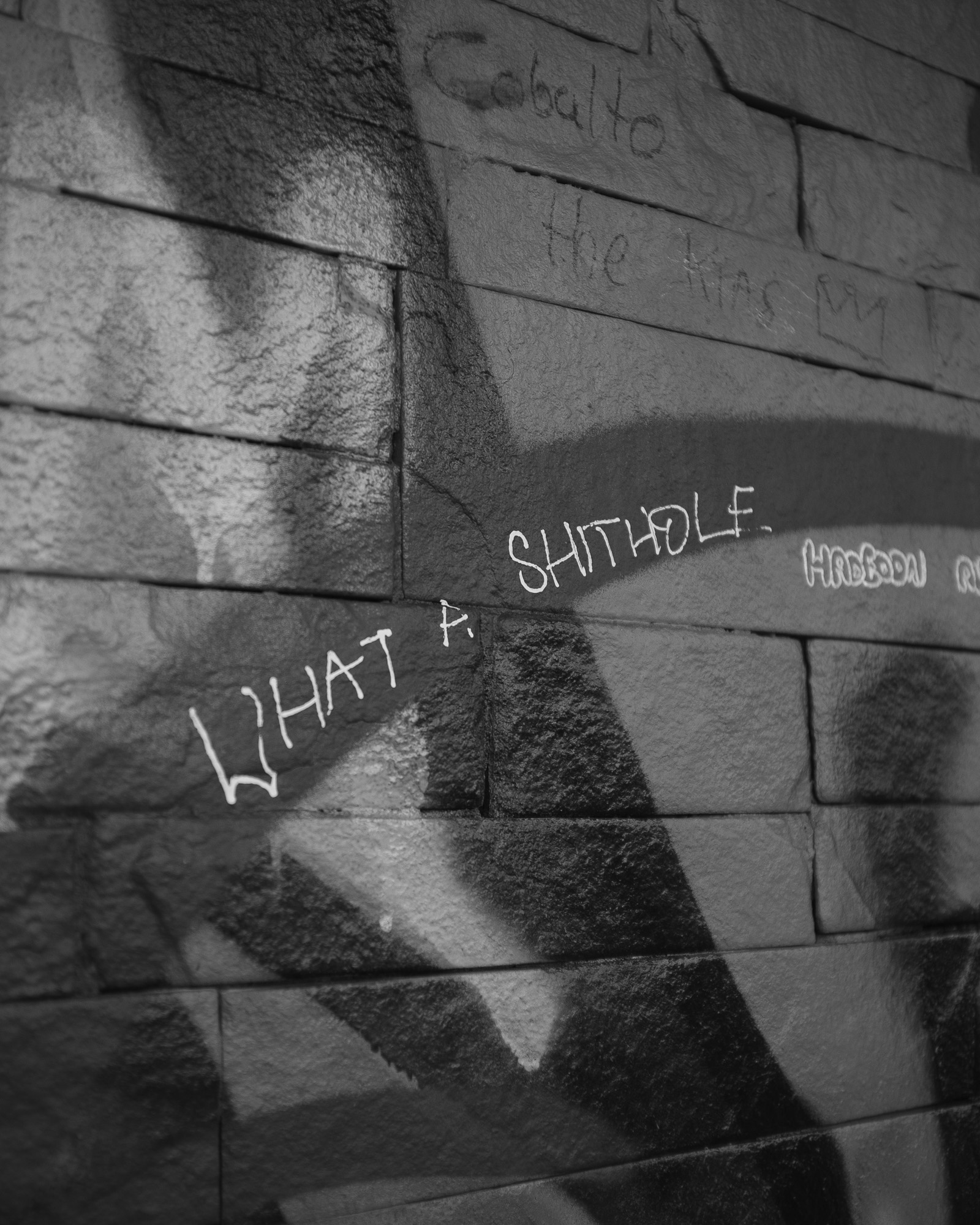 O que canto, aínda resiste 09