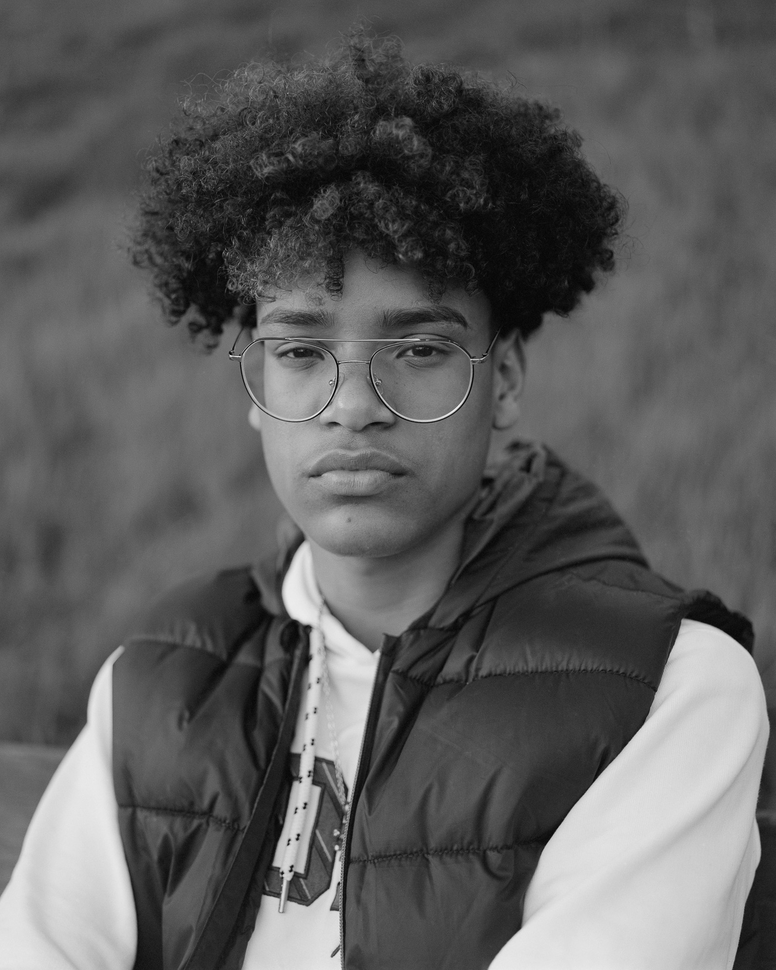 O que canto, aínda resiste 10